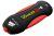 Corsair 128GB Voyager GT Flash Drive - Read 220MB/s, Write 130MB/s, USB3.0