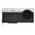 EVGA A big range of EVGA 