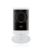 D-Link Good prices for D-Li