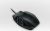 Logitech Computer Hardware &