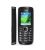 Nokia Computer Hardware & 