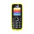 Nokia Computer Hardware & 