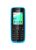 Nokia Techbuy Australia -