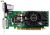 Leadtek GeForce GT620 - 1GB GDDR3 - (700MHz, 1333MHz)64-bit, VGA, DVI, HDMI, PCI-Ex16 v2.0, Fansink - Low Profile