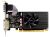 Leadtek GeForce GT610 - 1GB GDDR3 - (810MHz, 1066MHz)64-bit, VGA, DVI, HDMI, PCI-Ex16 v2.0, Fansink