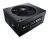 Corsair Power Supplies - Abo