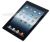 Targus Tablets | iPad
