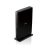 D-Link Good prices for D-Li