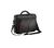 Targus Techbuy Australia -