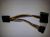 8WARE Cables