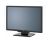 Fujitsu E22W-6 LED LCD Monitor - Black22