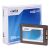 Crucial Cheap SSD, SATA Soli