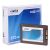 Crucial Cheap SSD, SATA Soli