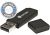 Comsol Shop Online for Coms