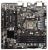 Asrock Motherboards - Intel