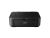 Canon Canon Printers