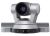 Sony EVI-HD1 All-In-One Pan, Tilt, Zoom PTZ Video Camera - 2 Mega Pixel HD CMOS Sensor, Wide-Range, Quiet, and Quick Pan/Tilt Mechanism, 40x Zoom Ratio (10x Optical + 4x Digital), RS-232C Remote Control