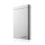 Seagate Computer Hardware & 
