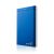 Seagate Computer Hardware & 