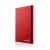 Seagate Computer Hardware & 