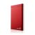 Seagate Computer Hardware & 