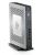 HP Computer Systems - T