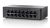 Cisco SF100D-16P LAN Switch - 16-Port 10/100 PoE