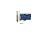 GeoVision Video Editing