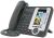 Aristel Corded Phones | Unid