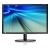 Samsung S22B420BW LED Monitor - Matte Black22