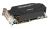 Gigabyte Good prices for Giga