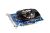 Gigabyte Good prices for Giga