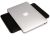 Luxa2 Notebooks - Accessor