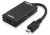 Comsol Shop Online for Coms