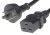 Comsol Shop Online for Coms