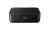 Canon Canon Printers