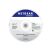 Netgear Computer Hardware & 