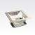 Motorola Point of Sale - Bar-
