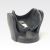Motorola Point of Sale - Bar-