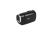 Vivitar DVR 949HD Camcorder - BlackSD Card (Up to 32GB), HD 1080p, 4x Digital Zoom, 2.7