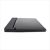 Belkin YourType Keyboard + Stand - To Suit iPad, iPad 2, iPad 3 - Black