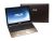 ASUS R500A NotebookCore i7-3610QM(2.30GHz, 3.30GHz Turbo), 15.6
