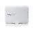 D-Link Good prices for D-Li