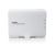 D-Link DWR-161 3G/4G Portable Wireless N 150 Router - 802.11n/b/g, 1-Port LAN 10/100 Switch, 1xUSB