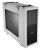 Corsair Vengeance C70 Midi-Tower Case - NO PSU, Arctic White2xUSB3.0, 1xAudio, 3x120mm Fan, Tinted Side-Window, Steel, Built-In Carry Handle, ATX