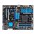 ASUS M5A99X-EVO R2.0 MotherboardAM3+, 990X/SB950, 4xDDR3-1066, 3xPCI-Ex16 v2.0, 6xSATA-III, 2xeSATA-III, RAID, 1xGigLAN, 8Chl-HD, USB3.0, ATX