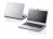 Sony Computer Hardware &