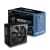 Vantec Computer Hardware & 