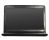 Gigabyte Q2542N Notebook - BlackCore i5-3210M(2.50GHz, 3.10GHz Turbo), 15.6