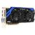 MSI GeForce GTX670 - 2GB GDDR5 - (1019MHz, 6008MHz)256-bit, 2xDVI, 1xDisplayPort, 1xHDMI, PCI-Ex16 v3.0, Fansink - Overclocked Edition